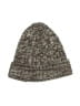 Assorted Brands 100% Acrylic Brown Beanie One size - photo 2