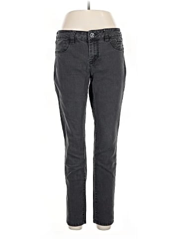 Elle Jeans (view 1)