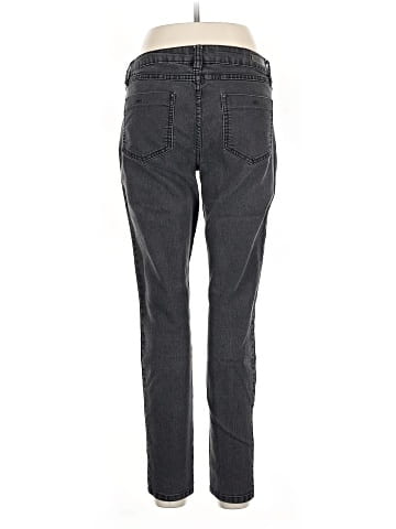 Elle Jeans (view 2)