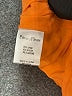Privacy Please Tropical Yellow Romper Size S - photo 5