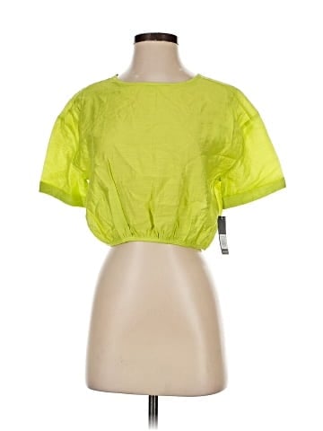 Cuidado Con el Perro Active T-Shirt (view 1)