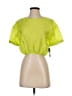 Cuidado Con el Perro Green Active T-Shirt Size S - photo 1