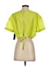 Cuidado Con el Perro Green Active T-Shirt Size S - photo 2