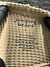 Jumping Beans Tan Pullover Hoodie Size 7 - photo 3
