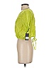 Cuidado Con el Perro Green Active T-Shirt Size S - photo 5