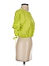Cuidado Con el Perro Green Active T-Shirt Size S - photo 4