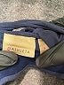 Athleta Blue Tank Top Size S - photo 7