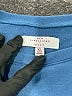 New Directions Blue Short Sleeve Top Size XL - photo 7