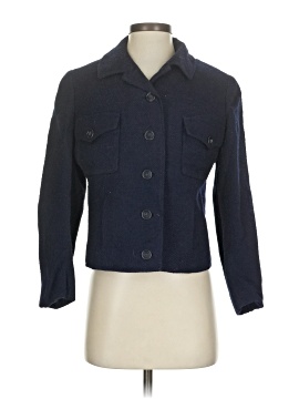 Saks Fifth Avenue Blazer