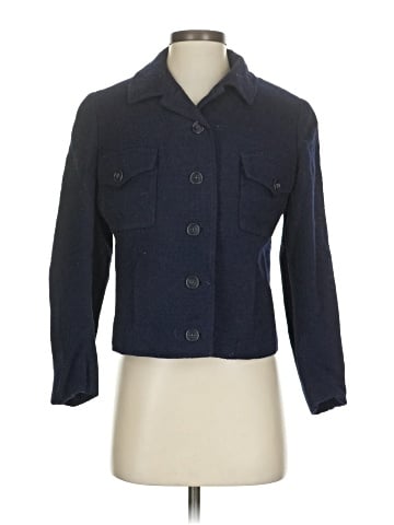 Saks Fifth Avenue Blazer (view 1)