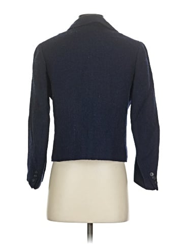 Saks Fifth Avenue Blazer (view 2)