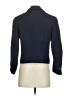 Saks Fifth Avenue Blue Blazer Size S (estimated) - photo 2