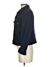 Saks Fifth Avenue Blue Blazer Size S (estimated) - photo 5