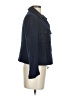 Saks Fifth Avenue Blue Blazer Size S (estimated) - photo 4