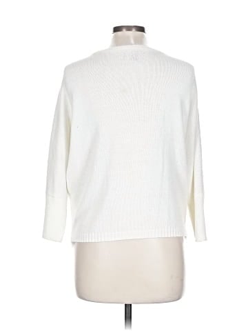 Jennifer Lopez Pullover Sweater (view 2)