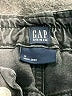 Gap Blue Jeans Size 14 - photo 3