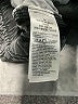 Gap Blue Jeans Size 14 - photo 4