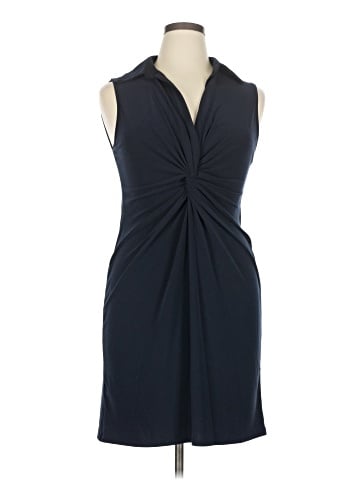 Tommy Hilfiger Cocktail Dress (view 1)