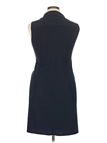 Tommy Hilfiger Cocktail Dress (view 2)