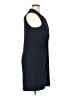 Tommy Hilfiger Solid Blue Cocktail Dress Size 14 - photo 4