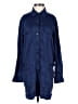 Vince. Blue Romper Size 2 - photo 1