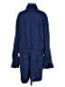 Vince. Blue Romper Size 2 - photo 2