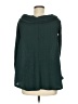 Style Rack Teal Pullover Sweater Size M - photo 2