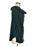Style Rack Teal Pullover Sweater Size M - photo 4
