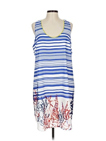 Charlie Jade Casual Dress (view 1)