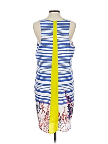 Charlie Jade Casual Dress (view 2)