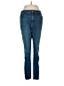 Ann Taylor LOFT Blue Jeans Size 29 waist - photo 1