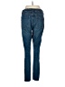 Ann Taylor LOFT Blue Jeans Size 29 waist - photo 2