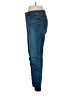 Ann Taylor LOFT Blue Jeans Size 29 waist - photo 5