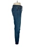 Ann Taylor LOFT Blue Jeans Size 29 waist - photo 4