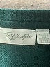 RD Style Teal Pullover Sweater Size XL - photo 7