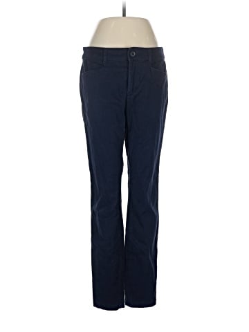 Ann Taylor LOFT Outlet Jeans (view 1)