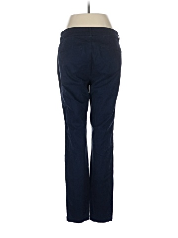 Ann Taylor LOFT Outlet Jeans (view 2)