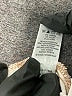 Adrienne Vittadini Hearts Brown Tan Casual Pants Size 10 - photo 8