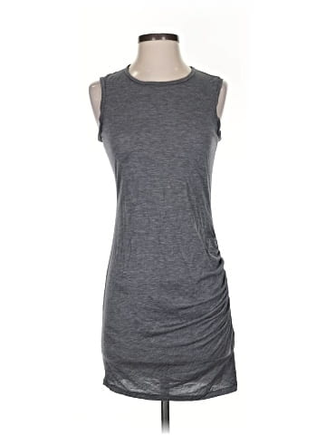 Haute Hippie Casual Dress (view 1)