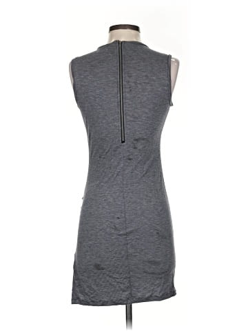 Haute Hippie Casual Dress (view 2)