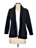 J.Crew Blue Blazer Size M - photo 1