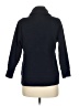 J.Crew Blue Blazer Size M - photo 2