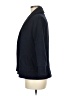 J.Crew Blue Blazer Size M - photo 5