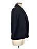 J.Crew Blue Blazer Size M - photo 4