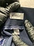 Avenue Blue Active Pants Size 16 (petite) - photo 7