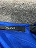 Tahari Solid Black Cocktail Dress Size 6 - photo 7