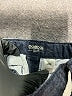 OshKosh B'gosh 100% Cotton Blue Casual Pants 18-24 MO / 24 MO - photo 3