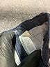 OshKosh B'gosh 100% Cotton Blue Casual Pants 18-24 MO / 24 MO - photo 4