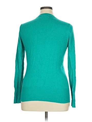 Mossimo Pullover Sweater (view 2)