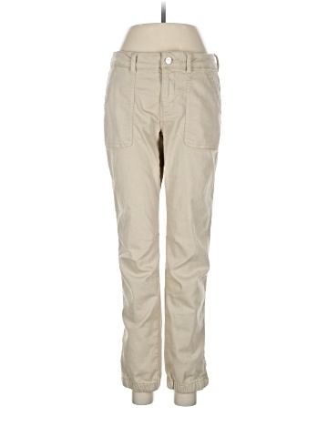 mavi Jeans (view 1)